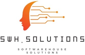 swh.solutions